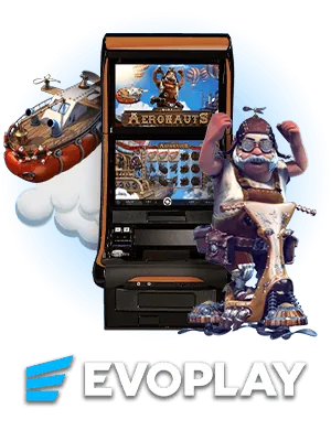 Hoàn Trả Cược Đá Gà Hàng Tuần