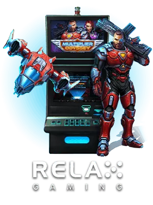 Phân Tích Chiến Kê