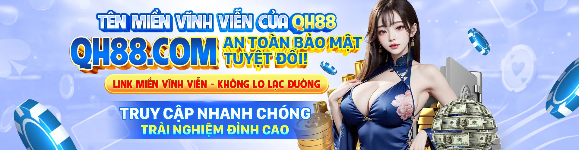 Phương Thức Thanh Toán An Toàn songbac68