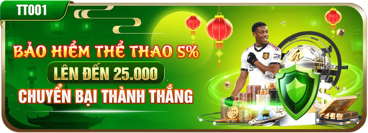 Giấy phép và Quy định hợp pháp của songbac68
