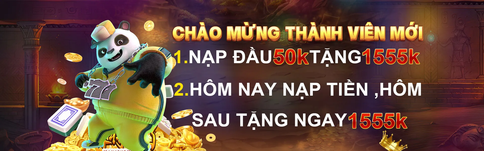 Đội ngũ hỗ trợ khách hàng chuyên nghiệp songbac68