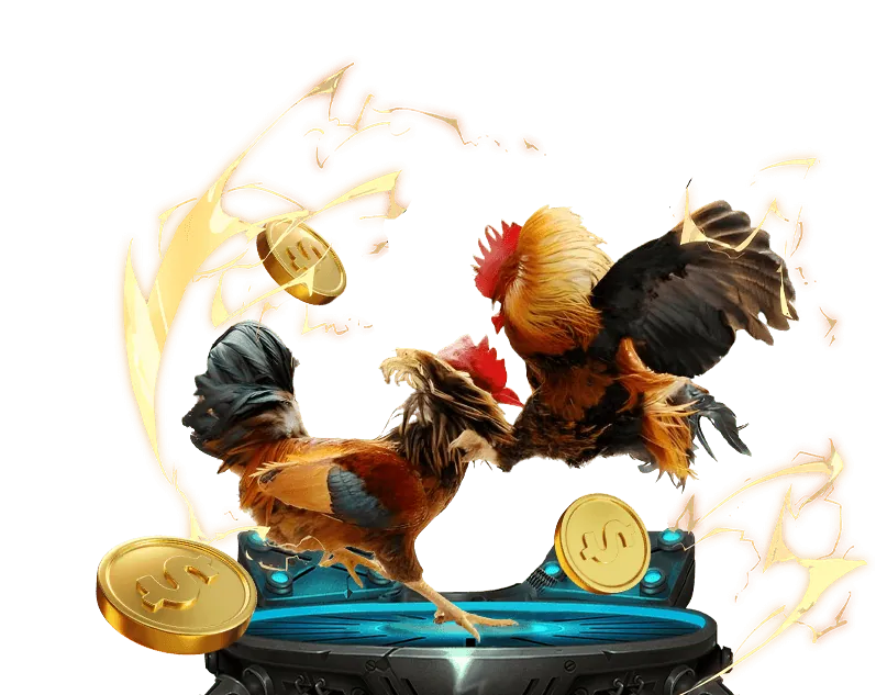 Hướng dẫn đăng ký tài khoản songbac68