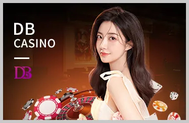 Cơ hội nổ hũ jackpot lớn