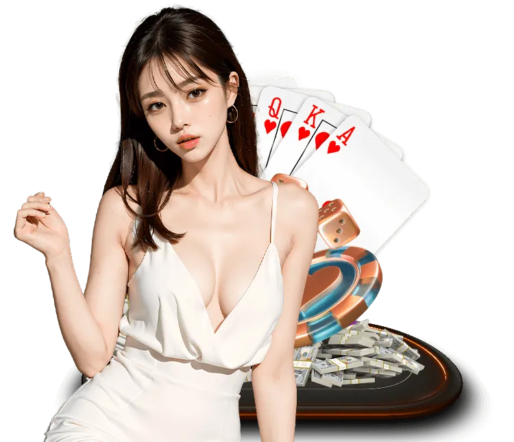 Hoàn trả cá cược thể thao và casino